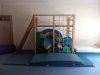 IMG_20160624_163440.jpg