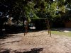 IMG_20160624_163034.jpg