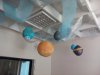 IMG_20160624_163242.jpg
