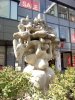 IMG_20160624_172455.jpg
