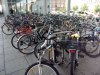 IMG_20160624_165810.jpg