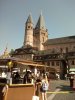 IMG_20160624_172810.jpg
