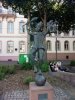 IMG_20160624_174049.jpg
