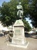 IMG_20160624_174406.jpg
