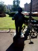 IMG_20160624_174616.jpg