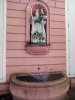 IMG_20160624_174811.jpg