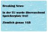 speicher.jpg