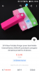 Screenshot_2016-06-28-09-36-47.png