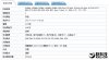 s_52f52c3bc07a48a89ae65d98d8a0459a.jpg
