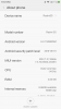 Screenshot_2016-06-30-23-57-09_com.android.settings.png