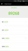 Screenshot_2016-07-01-21-13-22.jpg
