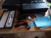 Cube Iwork 12_6.jpg