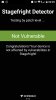 uploadfromtaptalk1467678401994.png