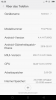 Screenshot_2016-07-10-10-38-09_com.android.settings.png