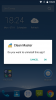 Screenshot_20160711-182412[1].png