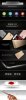 s_85a596ed4ca743debacc004dff303055.jpg