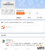 b34b1c3cefbb4e369c961b1c69f6e00f.png