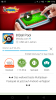 Screenshot_2016-07-22-18-17-21_com.android.vending.png