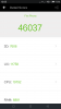 Screenshot_2016-07-23-12-05-18_com.antutu.ABenchMark.png
