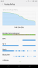 Screenshot_2016-07-23-20-14-24_com.miui.securitycenter.png