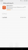 Screenshot_2016-07-23-20-14-15_com.miui.securitycenter.png