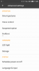 Screenshot_2016-07-27-11-29-09.png