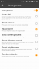Screenshot_2016-07-27-11-29-22.png