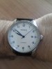 AMZN_2016-07-29_09-51-09.jpg
