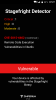 Screenshot_2016-08-02-07-27-42.png