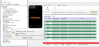 2016-08-06 12_48_17-Program Manager.png