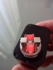 IMG_20160807_130603.jpg