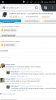 Screenshot_2016-08-08-16-55-28.png