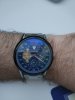 IMG_20160808_202024.jpg