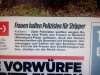 IMG-20160719-WA0002.jpg