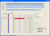 2016-08-15 22_52_19-SmartPhone Multi-port download tool.png
