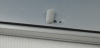 Screenshot 2016-08-16 20.56.50.png