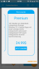 Screenshot_2016-08-17-07-50-06.png