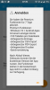 Screenshot_2016-08-17-07-49-36.png
