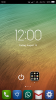 Screenshot_2016-08-19-12-00-35.png
