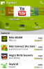 market-home%20(2).png