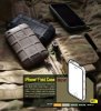 iphone_field_case.jpg