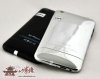 1GU6006100.jpg