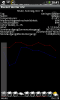 snap20101219_204126.png