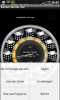 snap20101219_204203.png
