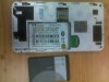 Innen mit Batterie.jpg