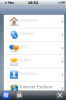 Startmenu.png