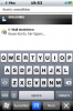 Startmenu2.png