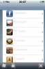 Startmenu1.png