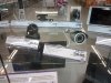IMG_20160820_174623.jpg