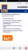 Screenshot_2016-08-27-07-40-27-335.jpeg